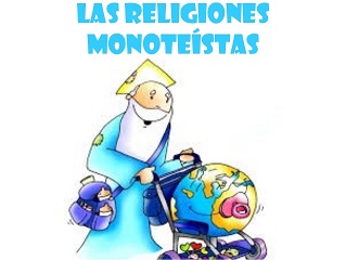religiones monoteistas1.jpg